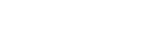 Partner Logo:Gefasoft