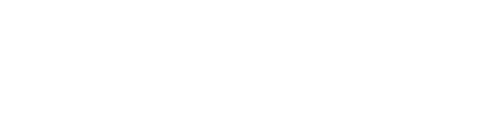 Partner Logo: Wago