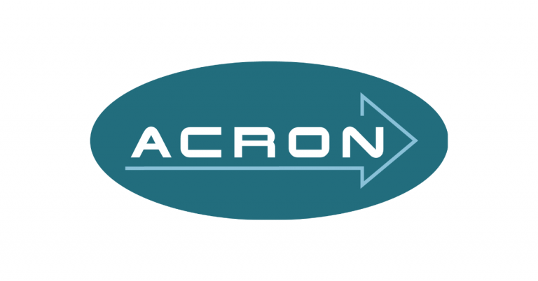 News Vorschaubild - ACRON Premium Partnership
