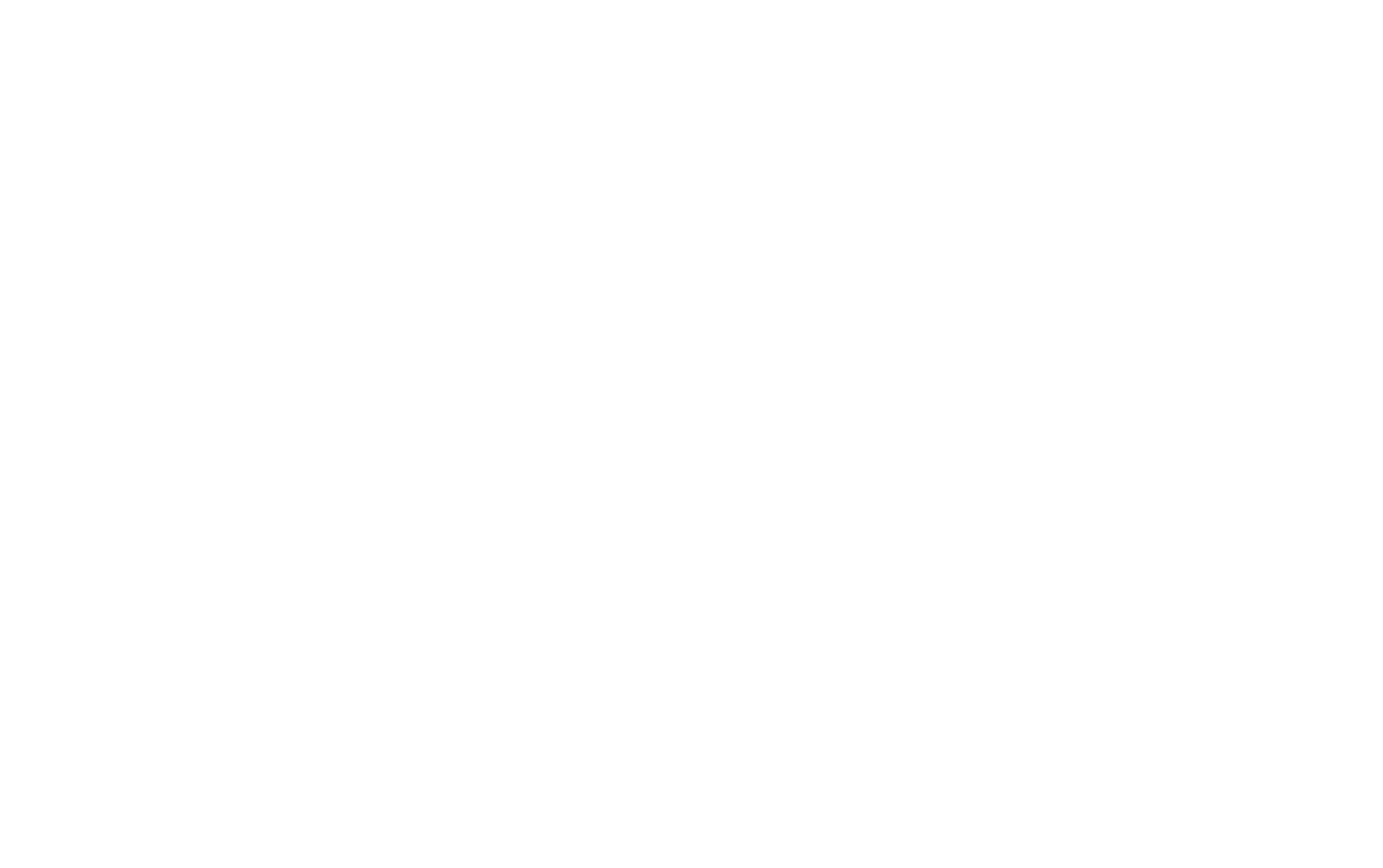 Partner Logo: Germanedge